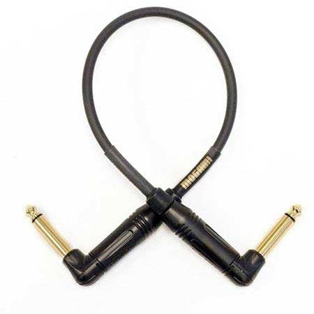 Mogami Gold Instrument 06 RR