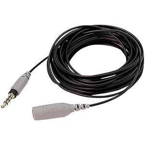 RØDE SC1
