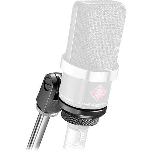 Neumann SG 2