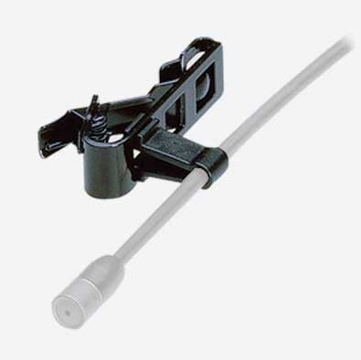 Sennheiser 543653
