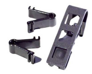 Sennheiser 543653