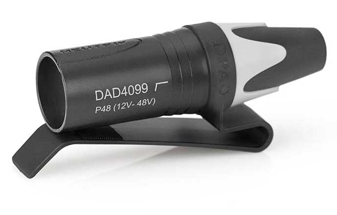 DPA DAD4099-BC