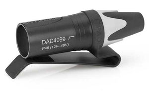 DPA DAD4099-BC