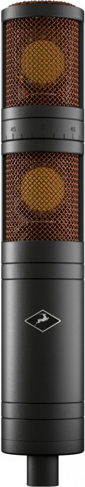 Antelope Audio Edge Quadro