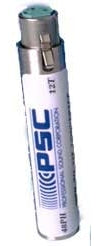 PSC FPSC0010H Line Drying Adapter Barrel