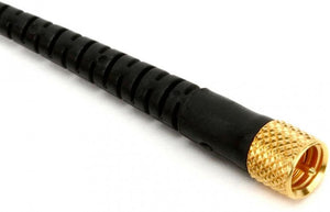 DPA 4061-OL-C-B00