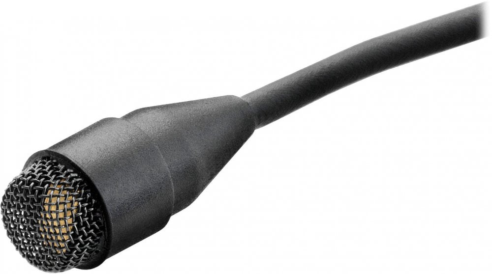 DPA 4061-OL-C-B00
