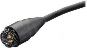 DPA 4061-OL-C-B00