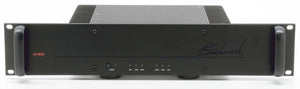 Benchmark AHB2 Rack Mount (Black)