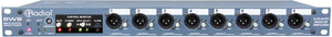 Radial Engineering SW8