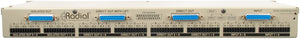 Radial Engineering OX8-r