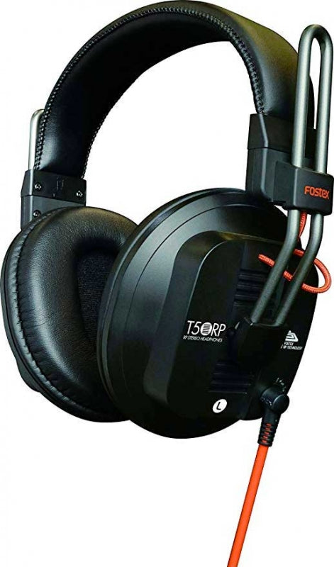 Fostex T50RP mk3