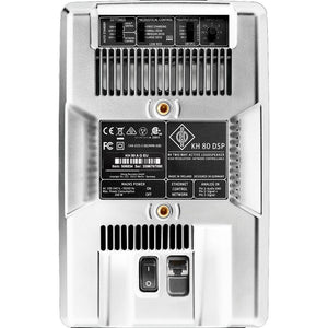 Neumann KH 80 DSP W