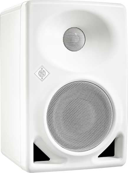 Neumann KH 80 DSP W
