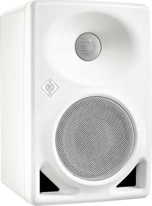 Neumann KH 80 DSP W