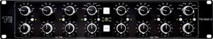 TK Audio TK-lizer 2