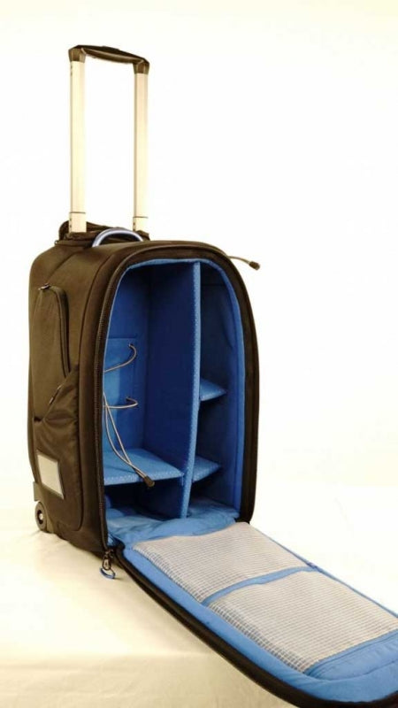 Orca Bags OR-26
