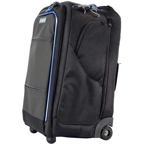Orca Bags OR-26