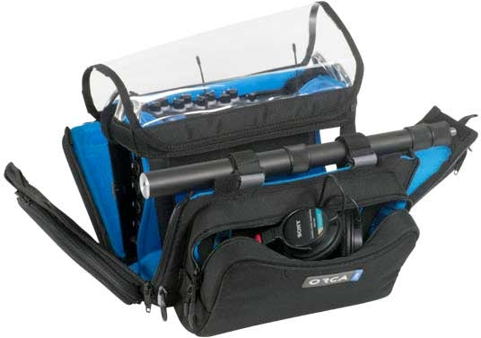 Orca Bags OR-280
