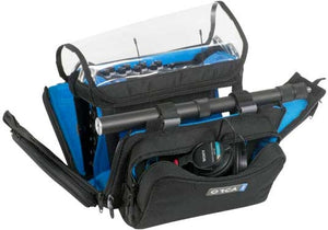 Orca Bags OR-280