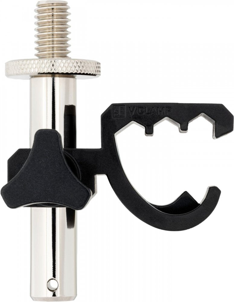 SE V CLAMP