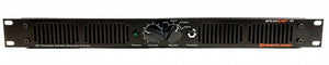 Remote Audio Speakeasy R1