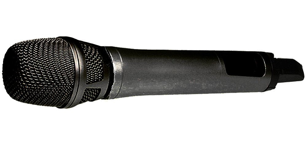 Neumann KK 204 BK