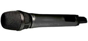 Neumann KK 204 BK