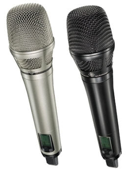 Neumann KK 204 BK