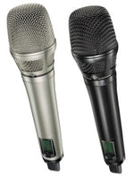 Neumann KK 204 BK