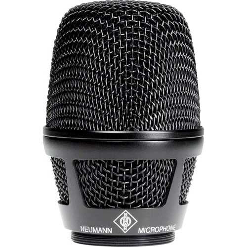 Neumann KK 204 BK