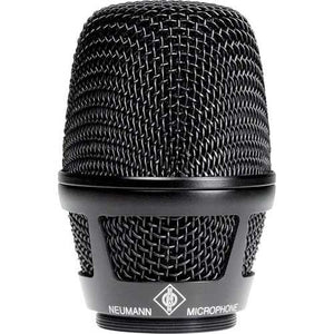 Neumann KK 204 BK