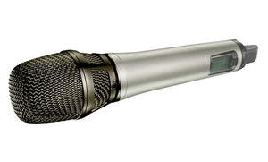 Neumann KK 205 BK