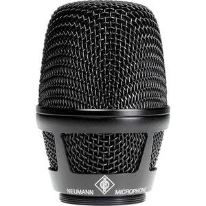 Neumann KK 205 BK