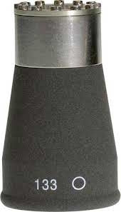 Neumann KK 133 NX