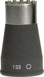 Neumann KK 133 NX