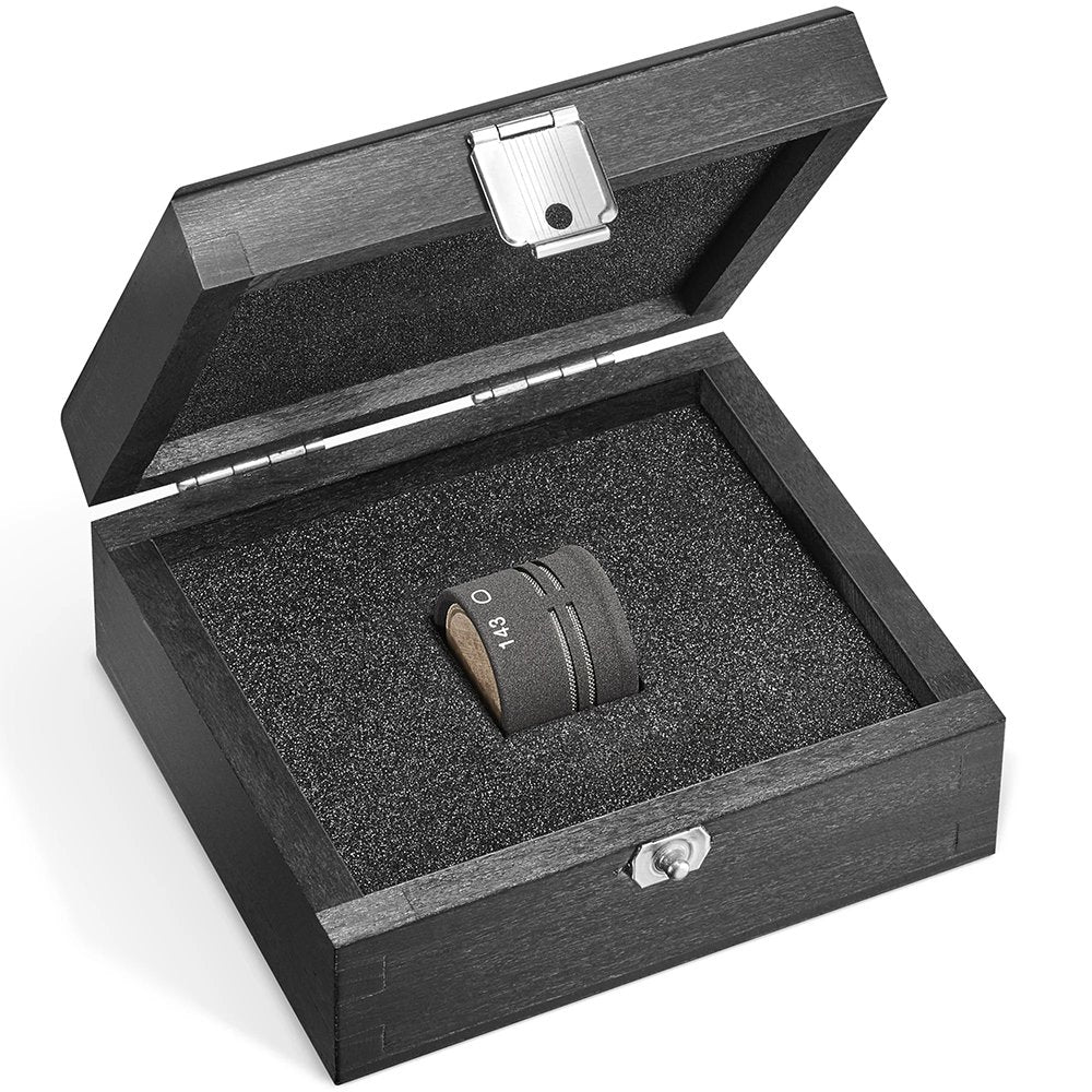 Neumann KK 143 NX