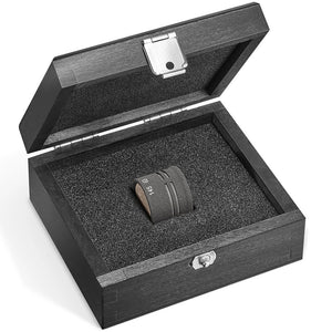 Neumann KK 145 NX