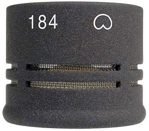 Neumann KK 184 NX