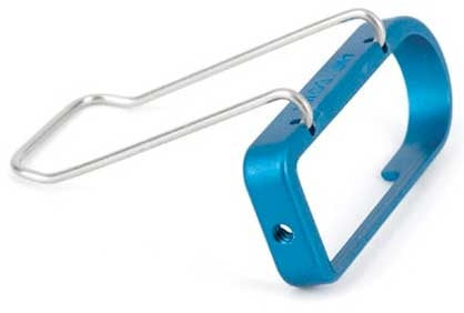 Lectrosonics SMBCDN