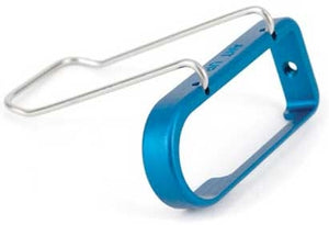 Lectrosonics SMBCUP