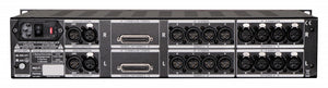 SPL Hermes (Black)