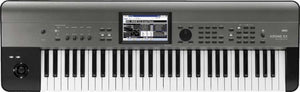 Korg KROME-61EX