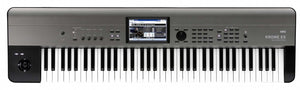 Korg KROME-73EX