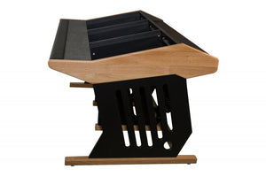 Zaor Maestro 36 - Oak Black