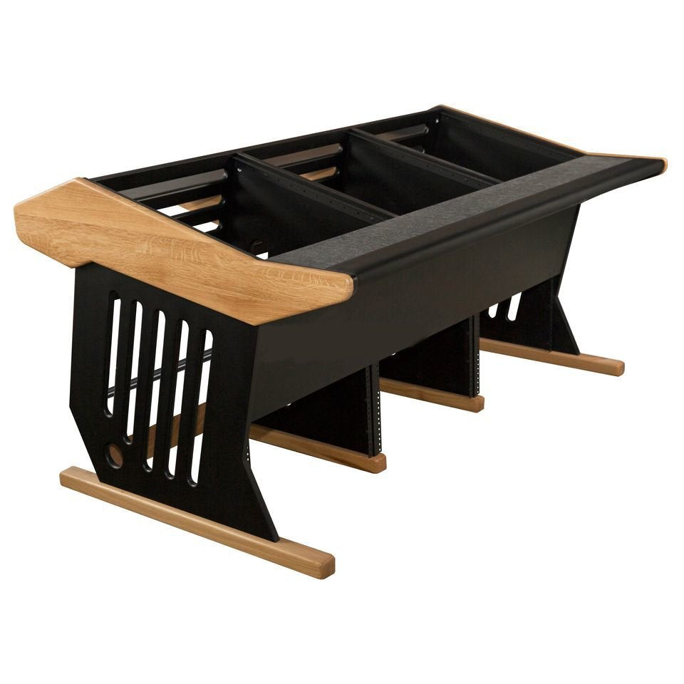 Zaor Maestro 36 - Oak Black