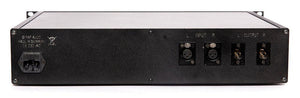 Gyraf Audio Gyratec XXIV