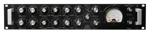 Gyraf Audio Gyratec XXIV