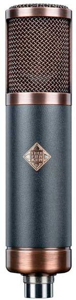 Telefunken TF29 Copperhead