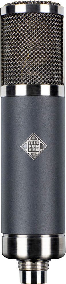 Telefunken TF47